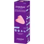 Безнітевие тампони Freedom Normal 10 шт
