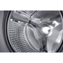 Стиральная машина Samsung WD90T754ABH: Загрузка белья (стирка), кг 9