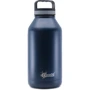Термос Cheeki Growler 1.9 литра Cobalt (CC1900CO1)