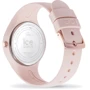Наручний годинник Ice-Watch 015330: Механізм Кварцевый