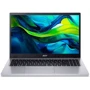 Ноутбук Acer Aspire Go 15 AG15-31P-C73Z (NX.KRYEL.002)