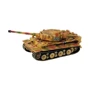 Об'ємний пазл 4D Master "Танк SD.KFZ.181" TIGER I "" (26320): Виробник 4D Master