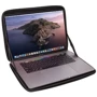 Thule Gauntlet 4.0 Sleeve Blue (TGSE-2357) for MacBook Pro 15-16": Совместимость MacBook Pro 15-16"