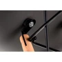 Стул Special4You Sunset grey (E6415) фото 10