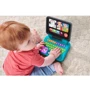 Ноутбук Веселе спілкування Fisher-Price фото 4