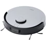Робот-пилосос Ecovacs DEEBOT OZMO X1 OMNI Black (DEX11) фото 7