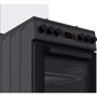 Плита комбинированная Beko FSM52334DAO