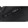 Монитор Lenovo ThinkVision E24-28 (62B6MAT3UA): Угол обзора, гор / верт 178°/178°