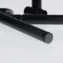 Комплект для повернення води JBL OutSet Spray з тропічним душем для акваріумів 19/25 (60233) фото 8