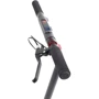 Електросамокат Maxxter TEO MAX Solid фото 8