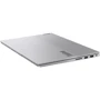 Ноутбук Lenovo ThinkBook 14 G6 IRL (21KG0067RA) UA фото 9