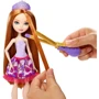 Кукла Ever After High "Невероятные прически Холли" (DNB75) фото 14