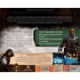 Настольная игра Geekach Games Дюна. Таємниці Домів (Dune: House Secrets): Производитель Geekach Games