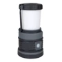 Ліхтар туристичний Bo-Camp Delta High Power LED Rechargable 200 Lumen Black/Anthracite (5818891): Тип Фонарь-лампа