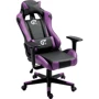 GT Racer X-5934-B Kids Black/Violet: Матеріал корпусу пластик, метал