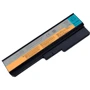 Батарея для ноутбука Акумулятор POWERPLANT IBM G430 / 11,1V / 5200mAh (NB00000042): Сумісність IBM G430