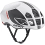 Шлем велосипедный Giant Pursuit Sunweb Team мат.бел M/55-59см (800001482)