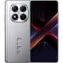 Смартфон POCO X7 8/256GB Silver (UA UCRF)