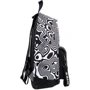 Рюкзак подростковый Kite Education K22-910M-3 фото 10