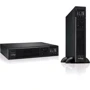 TECNOWARE EVO DSP PLUS 1200 (FGCEDP1202RTIEC): Производитель Tecnoware