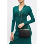 Женский клатч Furla Evening Mini Clutch черный (WB00214NPK000O6000): Тип Клатчи