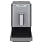 Кофеварка Sencor SES 7015CH