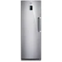 Морозильная камера Samsung RZ 80 FHIS: Количество дверей 1