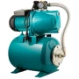 Насосная станция Aquatica 1.1кВт Hmax 55м Qmax 70л/хв (775088/24): Тип насосные станции