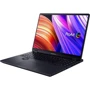 Ноутбук ASUS ProArt Studiobook Pro 16 W7604J3D (W7604J3D-XS99T) RB: Процессор Intel Core i9-13980HX (2.2 - 5.5 ГГц) / 24 - ядерный