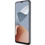 Смартфон ZTE Blade A34 4/64Gb Gray Approved Вітринний зразок фото 8