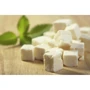 Сыр German White Combi (200 г) (WT00775): Вес нетто 200 г