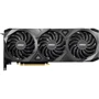 Видеокарта MSI GeForce RTX 3090 VENTUS 3X 24G OC