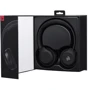 Наушники 2E V3 HD Over Ear Black (2E-OEV3WBK) фото 9
