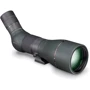 Подзорная труба Vortex Razor HD 27-60x85/45 WP (RS-85A)