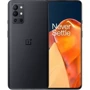 Смартфон OnePlus 9R 8/256GB Carbon Black (869046055115292) Approved