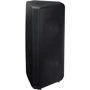 Музыкальный центр Samsung Sound Tower MX-ST40B фото 6