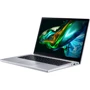 Ноутбук Acer Aspire 3 Spin 14 A3SP14-31PT-32M6 (NX.KN1AA.001) RB: Экран 14" IPS (1920x1200)