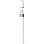 Стилус Apple Pencil 1st Generation (MQLY3ZM/A): Производитель Apple