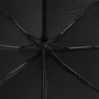 Зонт женский автомат Monsen черный (CV1ZNT23-black): Механизм Автомат
