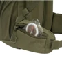 Рюкзак тактичний Highlander Eagle 2 Backpack 30L Olive Green оливковий (TT193-OG): Стать Унисекс