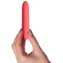 Вибропуля SugarBoo Coral Crush