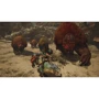 Monster Hunter Wilds PS5 (5055060905029) фото 8