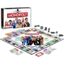 Настольная игра Winning Moves Монополия Теория Большого Взрыва (UK) (024037WM): Производитель Winning Moves