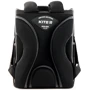 Рюкзак Kite Education каркасный Off-road K20-501s-1: Корпус рюкзака Каркасный