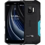 Смартфон Oukitel WP12 Pro 4 / 64GB Blue