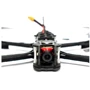 ProDrone FPV камикадзе 10inch VTx5.8 (2.5w) \ TxES915 (DAY cam ver.) (без акб): Тип гаджета Квадрокоптеры