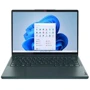 Ноутбук Lenovo Yoga 6 13ABR8 (83B2001TUS): Экран 13.3" (1920x1200) Touch