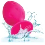 Набір анальних пробок CalExotics Cheeky Buttplug