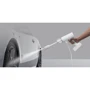 Минимойка высокого давления Xiaomi Cordless Pressure Washer BHR7532GL фото 5