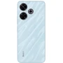 Смартфон Xiaomi Redmi 13 8/128Gb Ocean Blue (Global, no NFC): Камера 108 Мп (f/1.75) + 2 Мп (f/2.4) / LED вспышка / HDR / Панорама / Фронтальная камера 13 Мп (f/2.45)